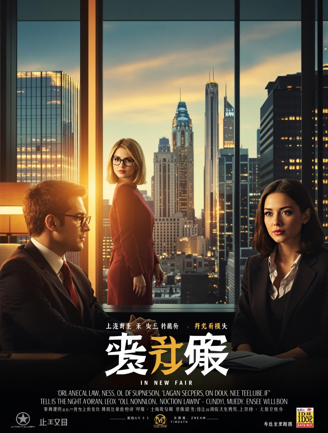 平凡之路 - 日本视频电视剧推荐 平凡之路 - 电视剧海报,职场、法律、都市,2026年中国大陆作品